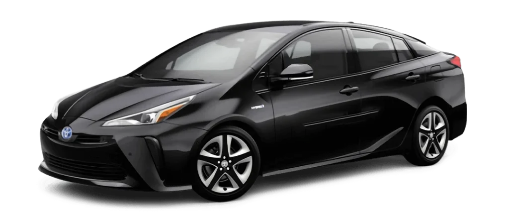 Saloon car for Esher Cars local taxi service in Esher and Surrey